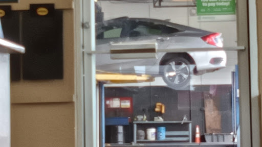 Car Repair and Maintenance «Midas», reviews and photos, 6805 Bandera Rd, Leon Valley, TX 78238, USA