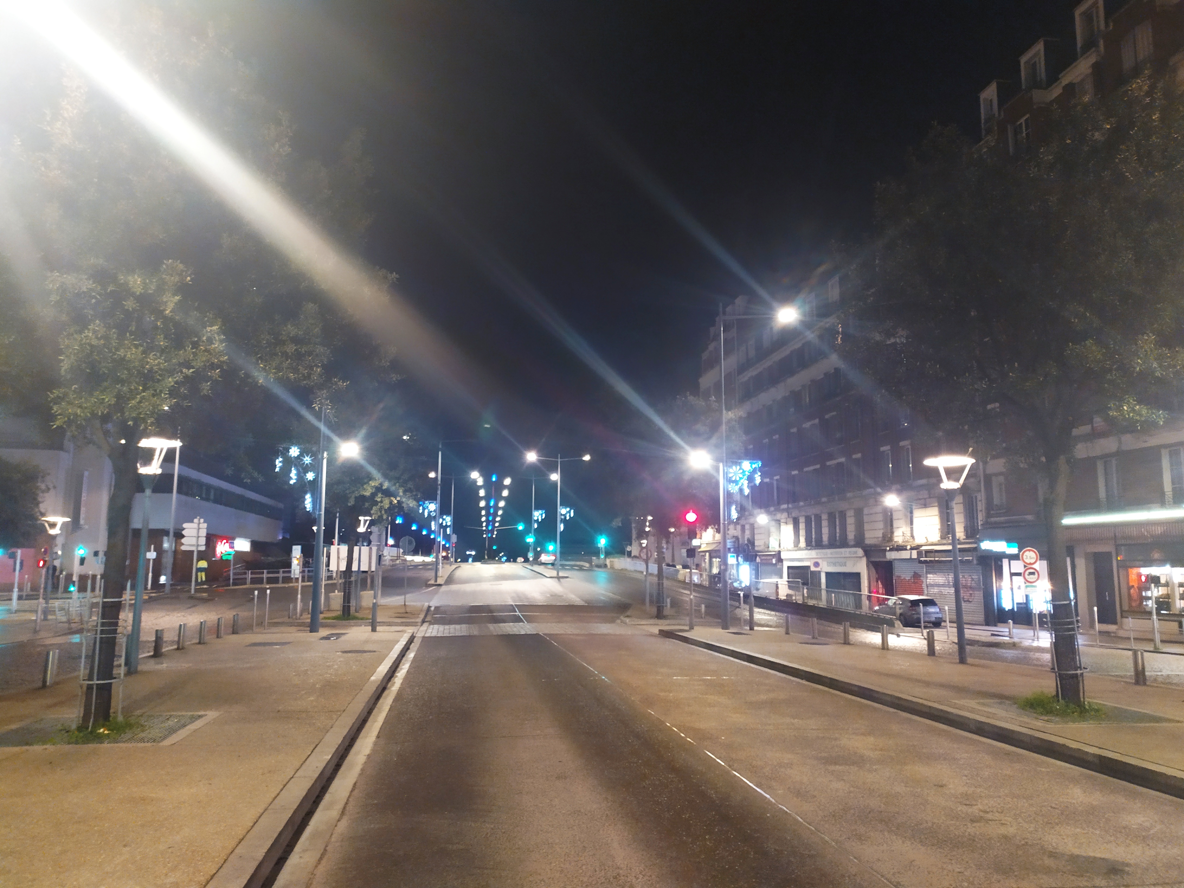 Photo n° 3 de l'avis de DANTE.E fait le 19/12/2020 à 06:02