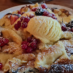 Photo n°4 de l'avis de Michel.� fait le 29/07/2023 à 19:55 sur le  Hüftgold à Berlin