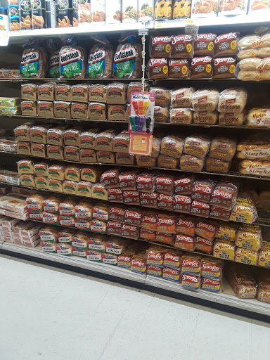 Supermarket «King Kullen», reviews and photos, 127 Sunrise Hwy, Rockville Centre, NY 11570, USA