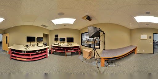 Computer Store «Puget Systems», reviews and photos, 2707 W Valley Hwy N, Auburn, WA 98001, USA