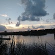 Goode Park Boat Ramp