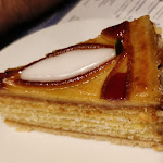 Photo n°2 de l'avis de Lesly.e fait le 19/09/2020 à 12:36 sur le  Cafe Riese Köln à Cologne