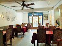 Photos du propriétaire du Restaurant indien Jaipur Palace à Arles - n°3