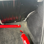 Photo n° 3 de l'avis de Maelice.h fait le 15/03/2024 à 09:32 pour Carrosserie Du Cyprés à Grasse