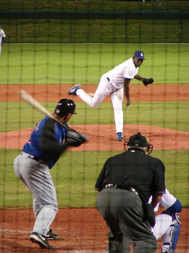 Sports Complex «Historic Dodgertown - Vero Beach», reviews and photos, 3901 26th St, Vero Beach, FL 32960, USA