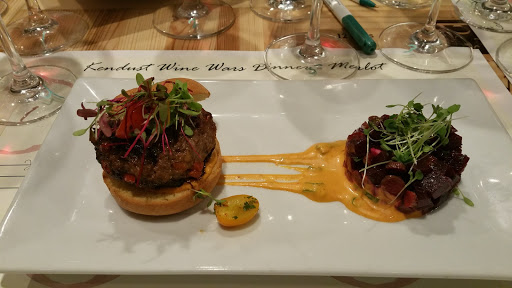 Wine Store «Wine World», reviews and photos, 4424 Commons Dr E E3, Destin, FL 32541, USA