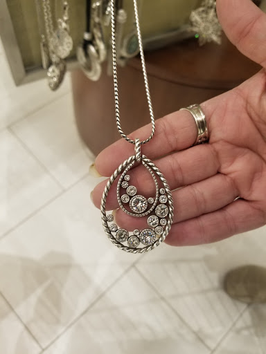 Department Store «Belk», reviews and photos, 11525 Cantrell Rd #500, Little Rock, AR 72212, USA