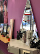 Photo du Salon de coiffure Un Temps Pour Soi Sarl Sandrine à Autun