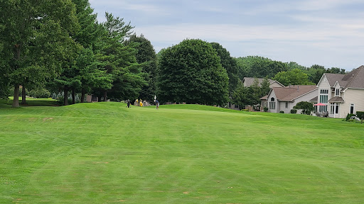 Golf Club «Black Squirrel Golf Club», reviews and photos, 1017 Larimer Dr, Goshen, IN 46526, USA