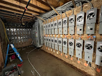 Evin electric LLC - Photo 2 - Car repair in Philadelphia, PA, Philadelphia