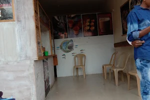 Karangi Tea Shop image