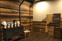 Escape Rooms Unlocked - North Port