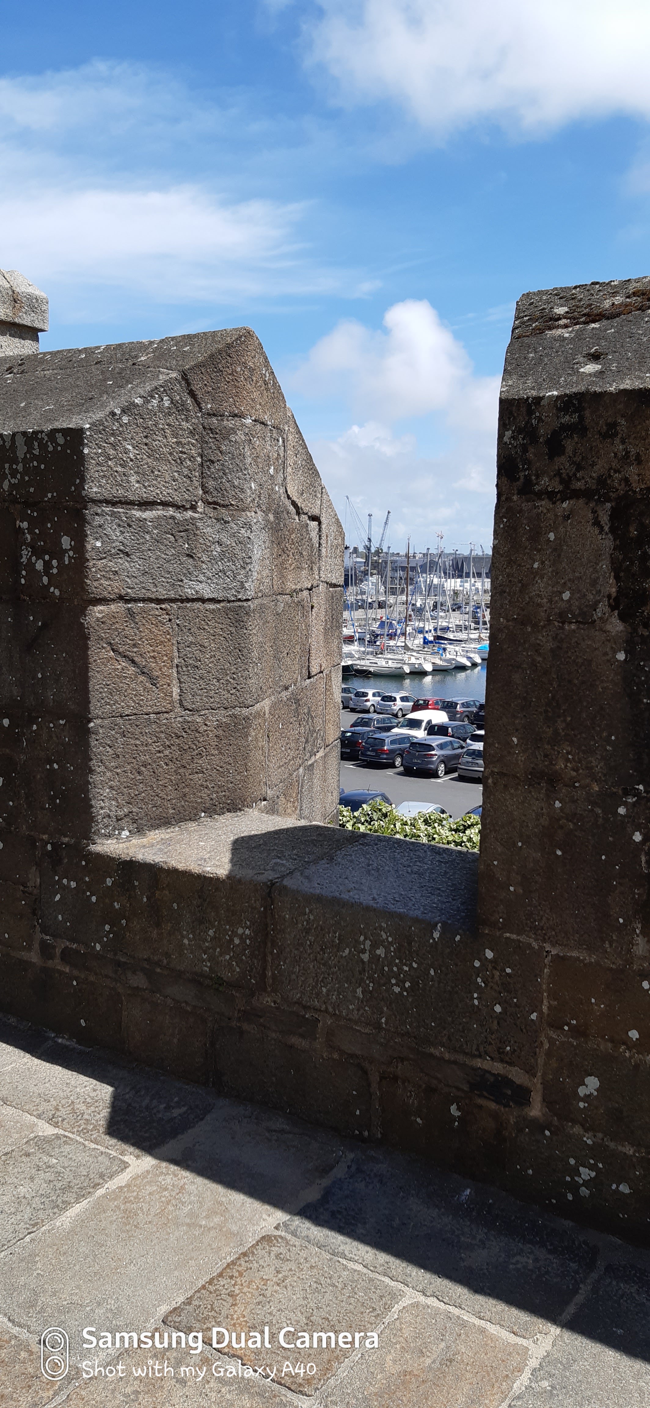 Photo n° 8 de l'avis de Joe. fait le 30/05/2019 à 12:08