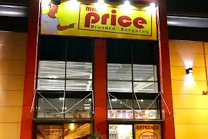 MrPRICE Sligo image