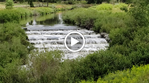 Nature Preserve «Bluff Lake Nature Center», reviews and photos, 3400 Havana Way, Denver, CO 80238, USA