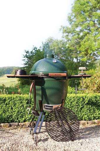 Playground Equipment Supplier «HOMEFIELD The Outdoor Living Store», reviews and photos, 1975 Interstate 35 Frontage Rd, New Braunfels, TX 78130, USA