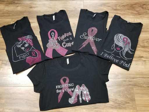 Boutique «Curv Bella Boutique», reviews and photos, 22125 Coolidge Hwy, Oak Park, MI 48237, USA