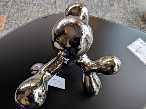 Furniture Store «Decorum Furniture», reviews and photos, 301 W 21st St, Norfolk, VA 23517, USA