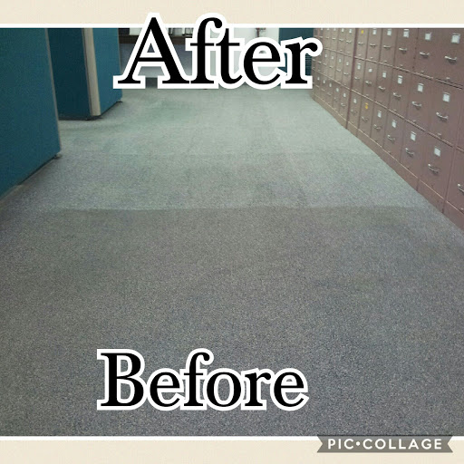 Carpet Cleaning Service «Share Advanced Tile & Carpet Deep Cleaning Services LLC», reviews and photos, 6714 Lower Macungie Rd, Trexlertown, PA 18087, USA