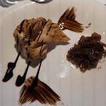 Photo n°2 de l'avis de Roberto.p fait le 27/06/2021 à 20:57 sur le  Enoteca Guanella e Ristorante dell'Enoteca à Bormio