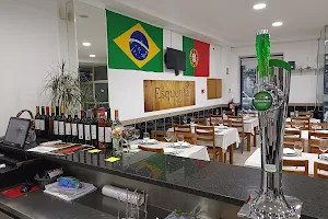 Esquenta Restaurante & Bar image