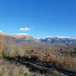 Photo n°1 de l'avis de Modesto.r fait le 01/12/2019 à 10:47 sur le  Ristorante Trattoria Del Lago Da Santino à Amatrice