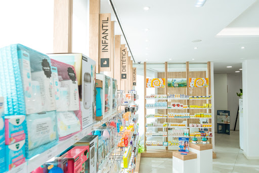 Donfarma - Farmacia Online