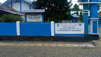 Foto SD  Negeri 47 Anrihua., Kabupaten Bulukumba