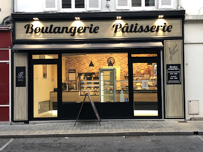 Maison REINE- les gourmandises de montsort à Alençon