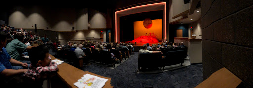 Performing Arts Theater «Lakeshore Players Theatre», reviews and photos, 4820 Stewart Ave, White Bear Lake, MN 55110, USA