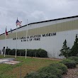 North Carolina Aviation Museum