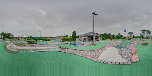 Bowling Alley «Old Orchard Lanes & Links», reviews and photos, 901 N Dunlap St, Savoy, IL 61874, USA