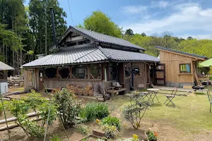 Shimohaji Haniwa Camp image