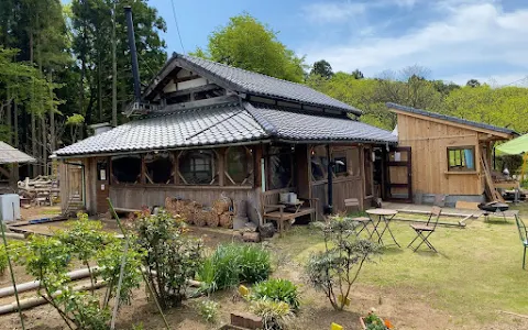 Shimohaji Haniwa Camp image