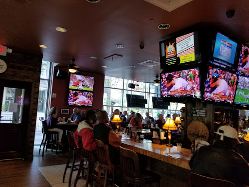 Shopping Mall «Galleria at Erieview», reviews and photos, 1301 E 9th St, Cleveland, OH 44114, USA