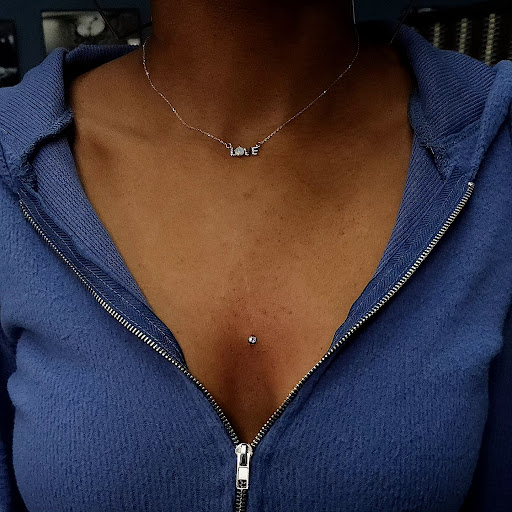 Explore henna tattoo ideas for men, creative tattoo ideas in Indianapolis, available at Bombshell Piercing Co