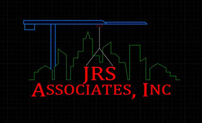 JRS Associates, Inc