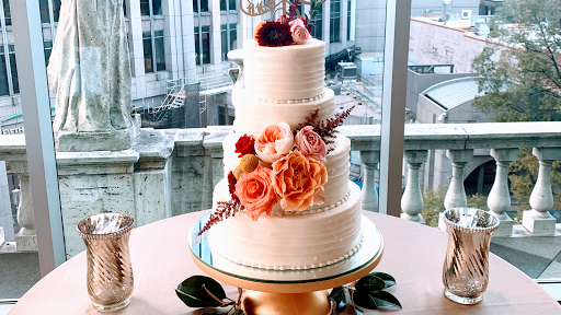 Edible Art, 2906 Selwyn Ave, Charlotte, NC 28209, USA, 