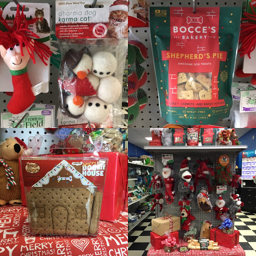 Pet Store «The Pet Place», reviews and photos, 240 Shadowline Dr, Boone, NC 28607, USA