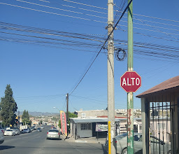 Barbacoa Miguelitos photo