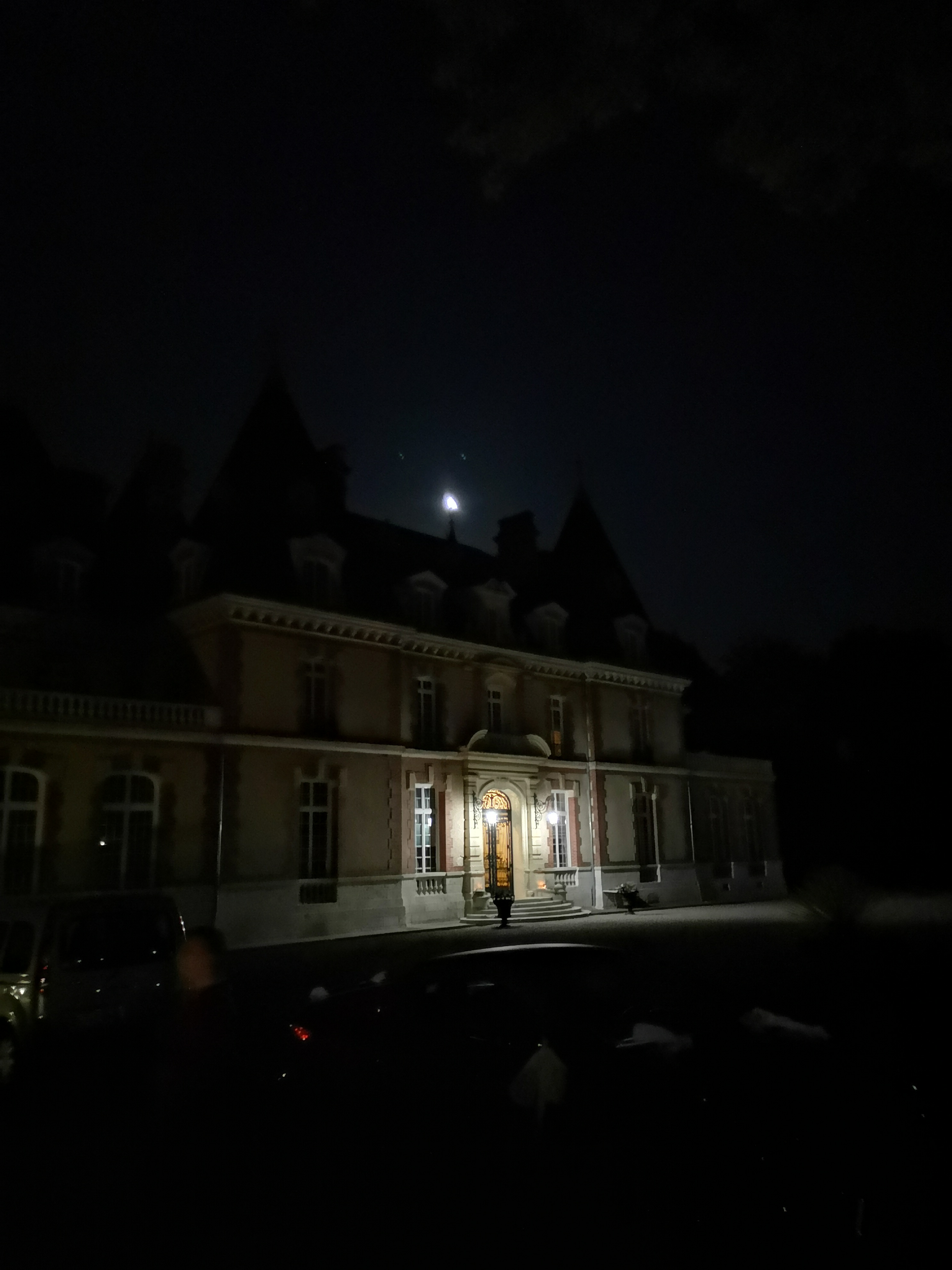 Photo n° 5 de l'avis de Sébastien.a fait le 02/09/2018 à 02:20