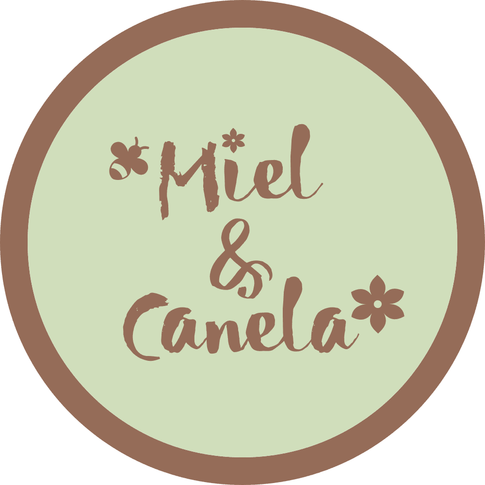 Miel & Canela