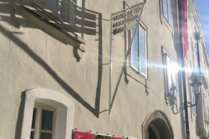 MMK Passau - Museum Moderner Kunst Wörlen Passau