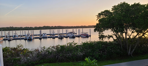 Golf Club «Riverside Club Golf & Marina Community», reviews and photos, 2550 Pier Dr, Ruskin, FL 33570, USA