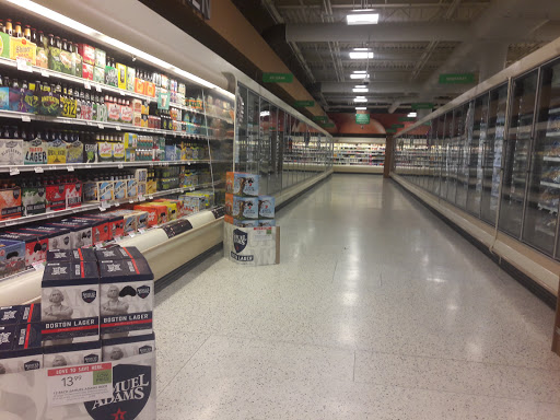 Supermarket «Publix Super Market at Summer Bay», reviews and photos, 17445 US-192 #11, Clermont, FL 34714, USA