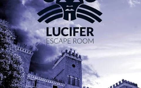 Lucifer Escape Room image