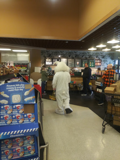Grocery Store «Jewel-Osco», reviews and photos, 747 Indian Boundary Rd, Chesterton, IN 46304, USA