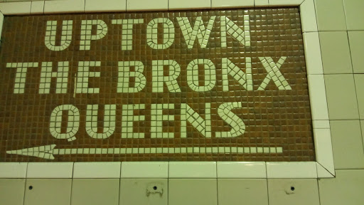 Zoo «Bronx Zoo», reviews and photos, 2300 Southern Blvd, Bronx, NY 10460, USA