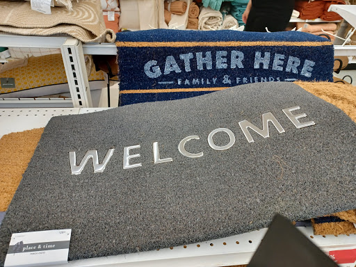 Fabric Store «Jo-Ann Fabrics and Crafts», reviews and photos, 11215 W 63rd St, Shawnee, KS 66203, USA